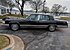 1991 Cadillac Brougham for sale 101080932